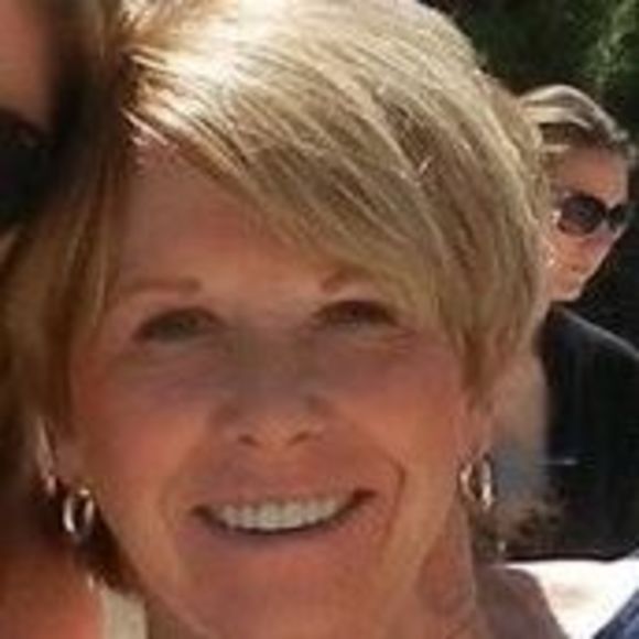 Meet your Posher, Kathy - Picture 1 of 1